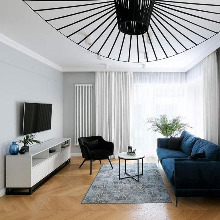 Szczecin-Apartamenty Centrum Kamienica Nova 2 Extérieur photo